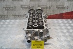 Καπάκι Μηχανής (Κεφαλάρι) Toyota Yaris 1.3 Αρ.Κινητήρα 2SZ 2005-2010