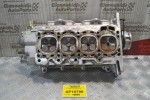 Καπάκι Μηχανής (Κεφαλάρι) Toyota Yaris 1.3 Αρ.Κινητήρα 2SZ 2005-2010