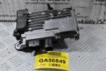Εγκέφαλος / Πλακέτα Start Stop Peugeot 308 3008 2013-2022 (Citroen C4) 9811338580 9807709080-04 (Γνήσιο)