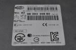 Μονάδα Ραδιο CD Multimedia Peugeot 308 2013-2022 (Citroen C4 DS4) 9809335880