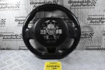Τιμόνι Με Χειριστήρια Peugeot 308 2013-2022 98084115XU (Με Μικρή Φθόρα)
