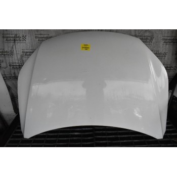 Καπό Volkswagen Tiguan 2006-2016 5N0823155A