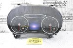 Καντράν - Κοντέρ Mercedes-Benz W246 W176 C117 2010-2015 Α2469009214 0263734022 A2469018305 A1729025105 (Μικρο Ραγισμα Στο Τζάμι)