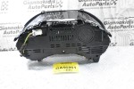 Καντράν - Κοντέρ Mercedes-Benz W246 W176 C117 2010-2015 Α2469009214 0263734022 A2469018305 A1729025105 (Μικρο Ραγισμα Στο Τζάμι)