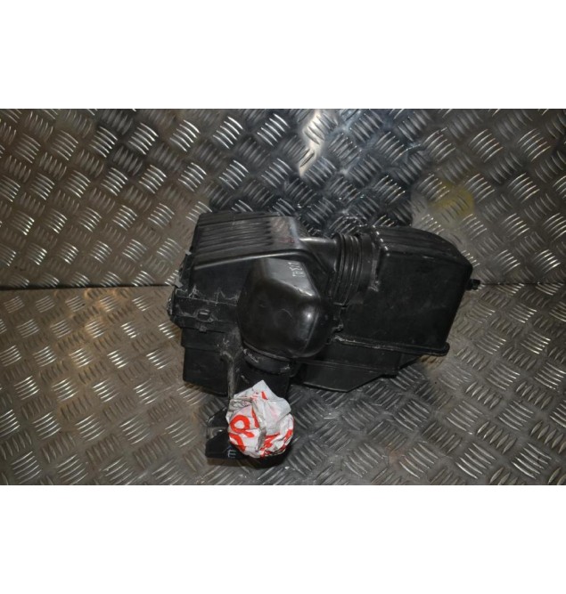Φιλτροκούτι Honda Jazz 2002-2008 L13A1