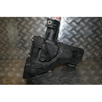 Φιλτροκούτι Honda Jazz 2002-2008 L13A1