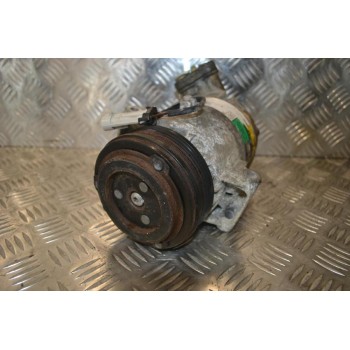 Κομπρεσέρ Aircondition Opel Astra 2004-2010 Z16XEP