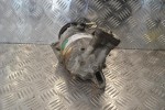 Κομπρεσέρ Aircondition Opel Astra 2004-2010 Z16XEP