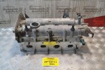 Καπάκι Μηχανής (Κεφαλάρι) Volkswagen Polo 1.4 16V Αρ.Κινητήρα BBY 2001-2008 036103373AK
