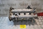 Καπάκι Μηχανής (Κεφαλάρι) Volkswagen Polo 1.4 16V Αρ.Κινητήρα BBY 2001-2008 036103373AK