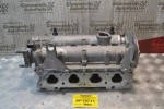 Καπάκι Μηχανής (Κεφαλάρι) Volkswagen Polo 1.4 16V Αρ.Κινητήρα BBY 2001-2008 036103373AK