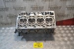 Καπάκι Μηχανής (Κεφαλάρι) Volkswagen Polo 1.4 16V Αρ.Κινητήρα BBY 2001-2008 036103373AK