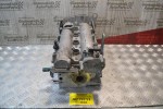 Καπάκι Μηχανής (Κεφαλάρι) Volkswagen Polo 1.4 16V Αρ.Κινητήρα BBY 2001-2008 036103373AK