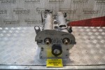 Καπάκι Μηχανής (Κεφαλάρι) Volkswagen Polo 1.4 16V Αρ.Κινητήρα BBY 2001-2008 036103373AK