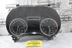 Καντράν - Κοντέρ Mercedes-Benz W246 W176 C117 2010-2015 A1769002103 0263700326 A1769010902 A1729025105