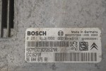 Εγκέφαλος Peugeot 4007 2007-2013 BOSCH 1039S20201