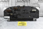 Καντράν - Κοντέρ Nissan Navara D22 2001-2005 244E 24812-VK010 VK411 24812-VK011