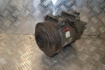 Κομπρεσέρ Aircondition Nissan Navara D40 2.5cc YD25 2005-2010 92600-EB30A