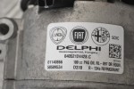 Κομπρεσέρ Aircondition - A/C Alfa Romeo Giulietta 1.4 TJET 940A2000 2005-2023 DELPHI 50509534 01140866