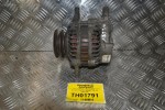 Δυναμό Ford Ranger / Mazda B2500 2.5 TD WL WL9118300 A2TA6099AT 70A 12V 1998-2005