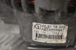 Δυναμό Ford Ranger / Mazda B2500 2.5 TD WL WL9118300 A2TA6099AT 70A 12V 1998-2005
