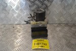 Μονάδα ABS Audi Α3 S3 2006-2013 1K0614517BE 1K0907379AP (Seat Volkswagen Skoda)
