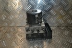 Μονάδα ABS Audi Α3 S3 2006-2013 1K0614517BE 1K0907379AP (Seat Volkswagen Skoda)