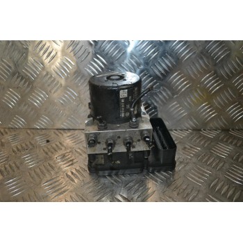 Μονάδα ABS Audi Α3 S3 2006-2013 1K0614517BE 1K0907379AP (Seat Volkswagen Skoda)