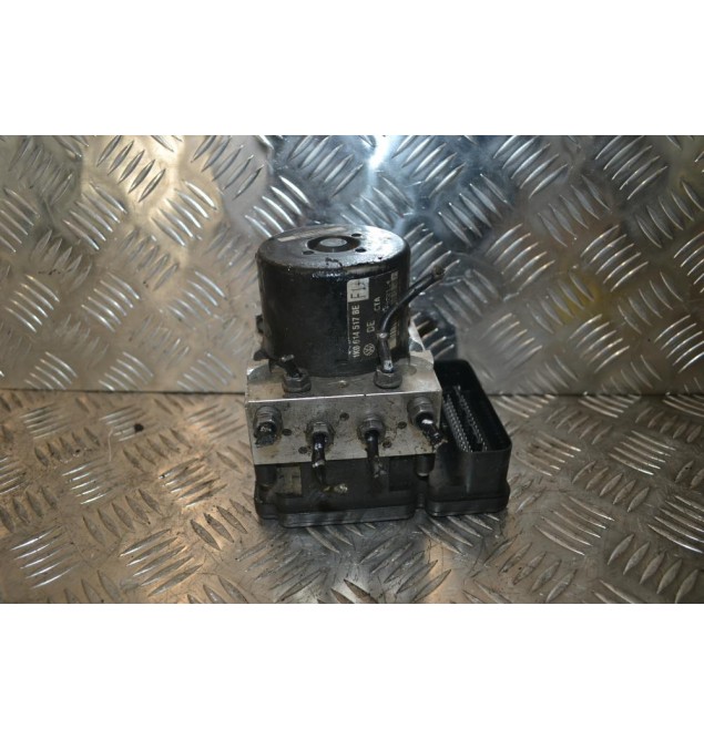 Μονάδα ABS Audi Α3 S3 2006-2013 1K0614517BE 1K0907379AP (Seat Volkswagen Skoda)