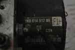 Μονάδα ABS Audi Α3 S3 2006-2013 1K0614517BE 1K0907379AP (Seat Volkswagen Skoda)