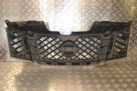 Μάσκα - Γριλιά Nissan Navara D40 2.5 DCI 2005-2010 310EB400