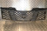 Μάσκα - Γριλιά Nissan Navara D40 2.5 DCI 2005-2010 310EB400
