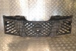Μάσκα - Γριλιά Nissan Navara D40 2.5 DCI 2005-2010 310EB400