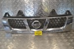Μασκα Nissan Navara D22 2001-2005 62310VK000