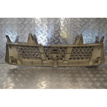 Μασκα Nissan Navara D22 2001-2005 62310VK000