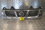 Μασκα Nissan Navara D22 2001-2005 62310VK000