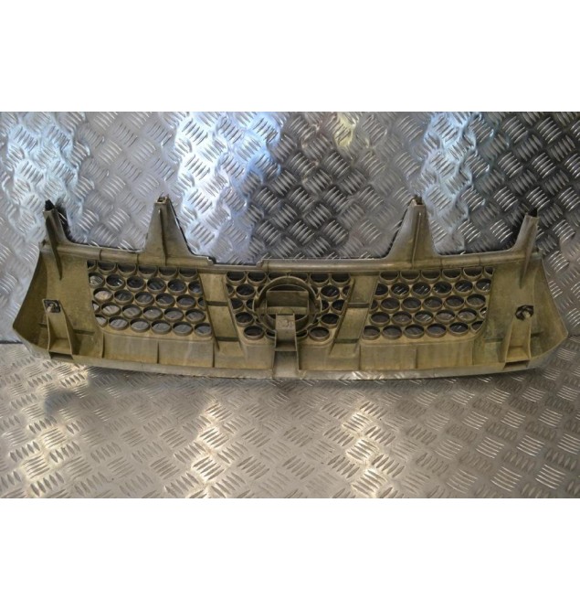 Μασκα Nissan Navara D22 2001-2005 62310VK000