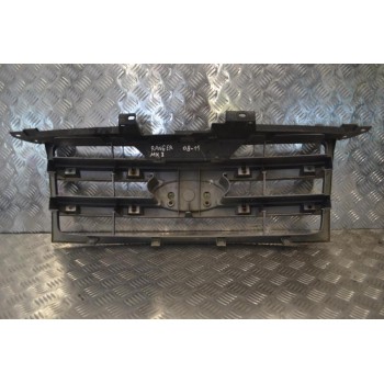 Μάσκα Ford Ranger MK3 2008-2011