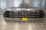 Μάσκα Mazda B2500 1998-2002