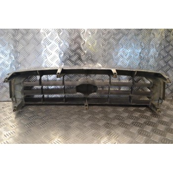 Μάσκα Mazda B2500 1998-2002