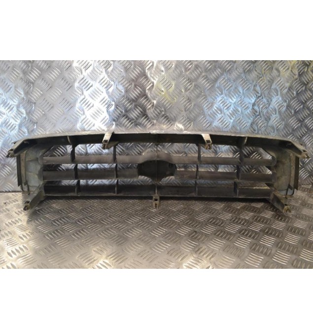 Μάσκα Mazda B2500 1998-2002