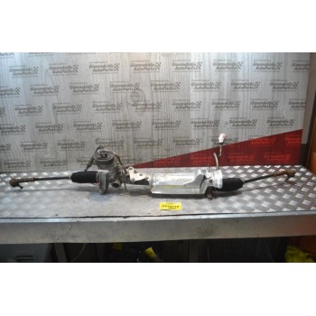 Κρεμαργιέρα Υδραυλική Audi A3 1996-2000 1J1422105