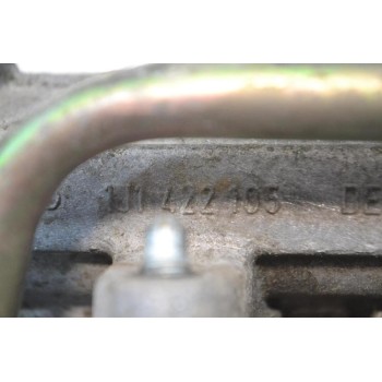 Κρεμαργιέρα Υδραυλική Audi A3 1996-2000 1J1422105