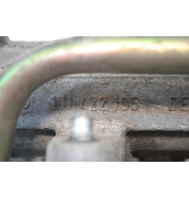 Κρεμαργιέρα Υδραυλική Audi A3 1996-2000 1J1422105