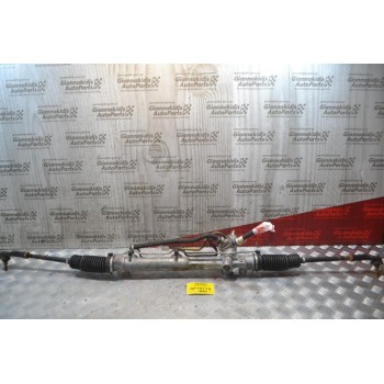 Κρεμαργιέρα Υδραυλική Ford Mondeo 2000-2007 1S7C3550AA