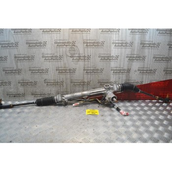 Κρεμαργιέρα Υδραυλική Ford Mondeo 2000-2007 1S7C3550AA