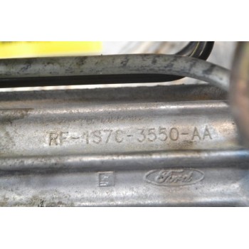 Κρεμαργιέρα Υδραυλική Ford Mondeo 2000-2007 1S7C3550AA