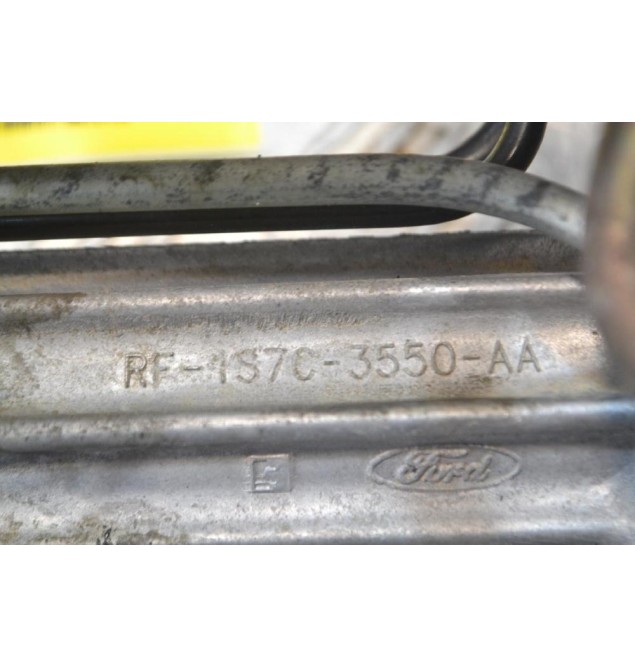 Κρεμαργιέρα Υδραυλική Ford Mondeo 2000-2007 1S7C3550AA