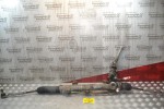 Κρεμαργιέρα Υδραυλική Με Αισθητήρα Mercedes-Benz E 200 W211 2002-2009 R21111011001