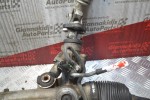 Κρεμαργιέρα Υδραυλική Με Αισθητήρα Mercedes-Benz E 200 W211 2002-2009 R21111011001